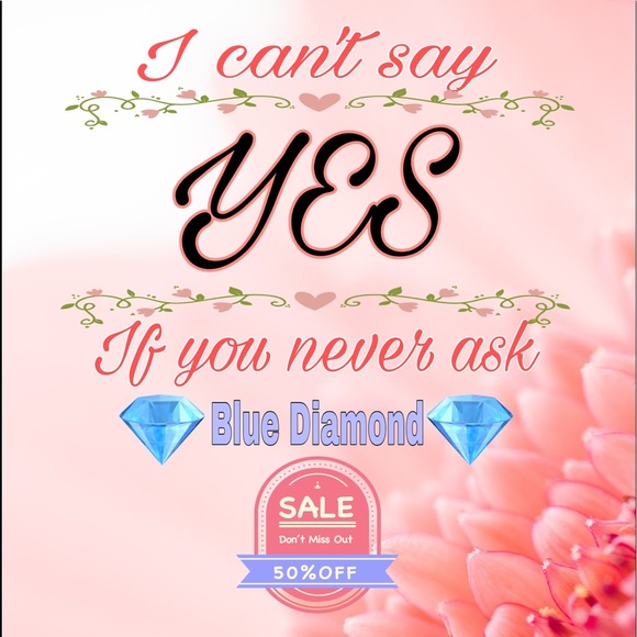 TOPS ,BEADS AND JEWELRY UNDER $50.00 ONLY 🛍💕! - Picture 2 of 2